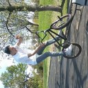 Cory McLaughlin - @McLaughlinCory - Twitter