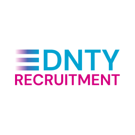 DNTYrecruitment Profile Picture