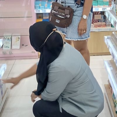 wahyudinegare's profile picture. 40++ cari teman pasutri or single woman 50++