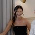 Eleanor 🤍 (@eleanorsdior) Twitter profile photo Eleanor 🤍 (@eleanorsdior) Twitter profile photo