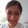 Pajguzro's profile picture. Analista de Performance y SEO. Ahora en Farmacias Peruanas. Hija, amiga, esposa y mamá de Fer. Opiniones a título personal.