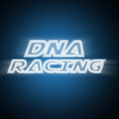 DNARacingMinor Profile Picture