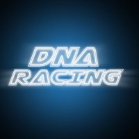 DNA Racing Minor Leagues(@DNARacingMinor) 's Twitter Profile Photo