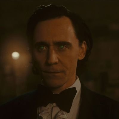 Hola Me llamo Erick
Loki Y Marvel my loves 💚♥️
CDMX 🇲🇽
