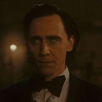 Erick Calderon #Loki #LokiS2 Era ๐๐๐๐๐ท๐ (@erickzaratecal4) 's Twitter Profile