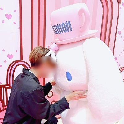 hiro_sanriolove Profile Picture