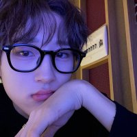 *๐๐๐๐๐ (@sus02jim) 's Twitter Profile
