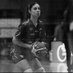 Dragana Scepanovic #10 (@draganascepball) Twitter profile photo Dragana Scepanovic #10 (@draganascepball) Twitter profile photo