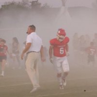 Colby Shannon (@colbyshannon25) 's Twitter Profile Photo Colby Shannon (@colbyshannon25) 's Twitter Profile Photo