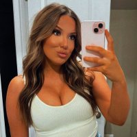 jessica (@jessicaamarieem) 's Twitter Profile