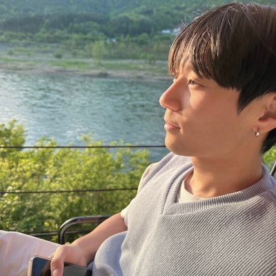 _uchanlee's profile picture.