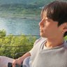 _uchanlee's profile picture.