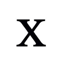 太郎🪼 (@gorbachev_1945) 's Twitter Profile Photo