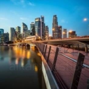 aikanxngsh85344's profile picture. 起業家  ニューヨーク在住  2児の母  資産25億越え  お金で悩んでる人の力になりたいと思い投資などで増やした資産の配布を行っています。  毎日10万円プレゼント中です❣️ フォローで応募ください👍🏻
配布場🤙🏻 https://t.co/a0XaORopVt