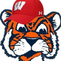 WarDamnResearcher🦅✈️🦡 (@wardamnresearch) 's Twitter Profile Photo WarDamnResearcher🦅✈️🦡 (@wardamnresearch) 's Twitter Profile Photo