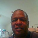 James Oby - @oby_james52354 - Twitter