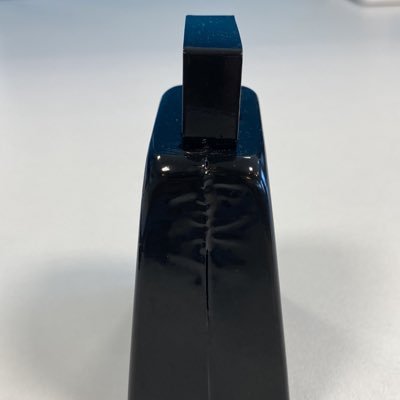 PrestigeOp169's profile picture. 