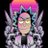 RawNgo's profile image