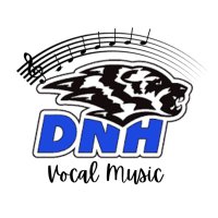 DNH Vocal Music(@DnhMusic) 's Twitter Profile Photo