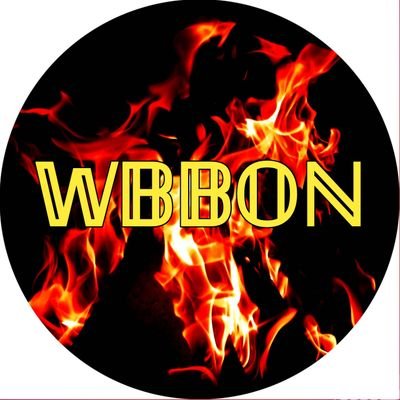 @WBBOInformation