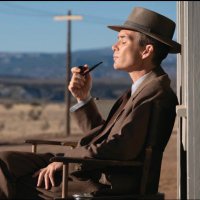 ذياب. (@de_bb77) 's Twitter Profile