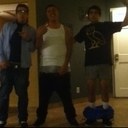 Marvin Vargas - @Truesdale2 - Twitter