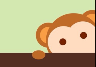 clarissaNam's profile picture. 