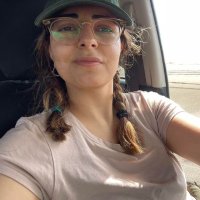 Natia Javakhishvili πΊπ¦ π¬πͺ (@natia_jav) 's Twitter Profile