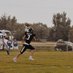 wyatt (@wyatt_kuhn21) Twitter profile photo wyatt (@wyatt_kuhn21) Twitter profile photo