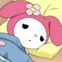 lee (@yoncepadthaii) 's Twitter Profile