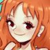 NEESO (@neesorin) Twitter profile photo NEESO (@neesorin) Twitter profile photo