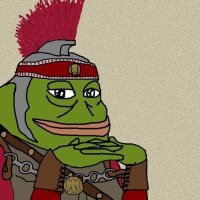 RepentantWhiteGroyper(@RepentantWhitey) 's Twitter Profile Photo