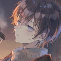 ♡あさりあ♡ YiDMG9A5_200x200.jpg