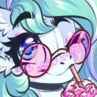 ✨𝓢 𝔂 𝓵 𝓿 𝓲 𝓮 𝓹 𝓾 𝓹 𝓹 𝔂 ✨ (@sylvvergt) 's Twitter Profile Photo ✨𝓢 𝔂 𝓵 𝓿 𝓲 𝓮 𝓹 𝓾 𝓹 𝓹 𝔂 ✨ (@sylvvergt) 's Twitter Profile Photo
