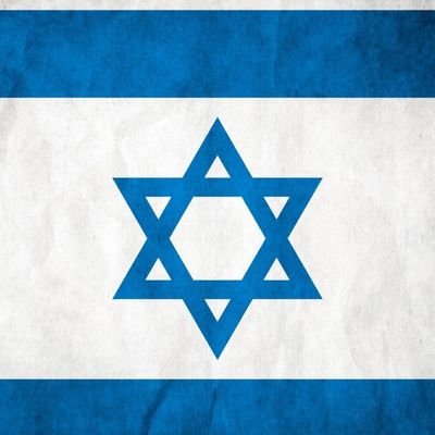 Israelteamo9's profile picture. 