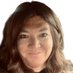 amy sielaff (@amysielaff_) Twitter profile photo amy sielaff (@amysielaff_) Twitter profile photo