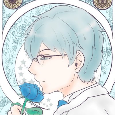 蜥蜴⛩さんのプロフィール画像
