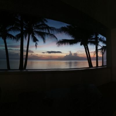 ramonnieme's profile picture. Moon