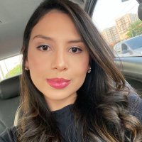 manu (@emanuelecb) 's Twitter Profile