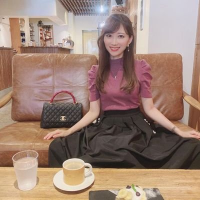 totovit87's profile picture. 上位1％はこれで人生を変える
‍ⓐ誰でも手軽にできる副業、主婦、初心者、会社員の歓迎
‍ⓑ一日に60分投資当日収益当日直接支払い
‍ⓒ収入100％。元金保証。手数料後払い
‍詳細お問い合わせ