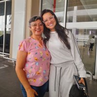 Lucia ciclone 🌪 (@lucia2066) 's Twitter Profile
