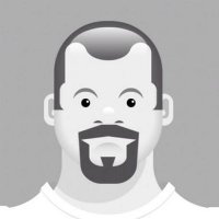Justin Biard (@icodealot) 's Twitter Profile Photo Justin Biard (@icodealot) 's Twitter Profile Photo