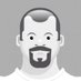 Justin Biard (@icodealot) Twitter profile photo Justin Biard (@icodealot) Twitter profile photo