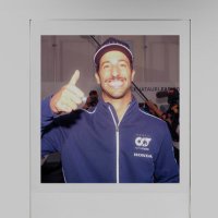 chelsiii(@AmorRicciardo) 's Twitter Profileg