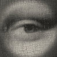 fine art shadows(@fineartshadows) 's Twitter Profile Photo