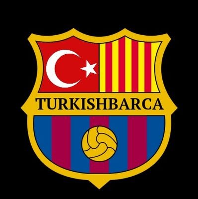 turkishbarca Profile Picture