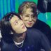 보따람쥐 포에버 (@hanmingerr) Twitter profile photo