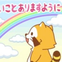 らすかる (@r_rascal_l) 's Twitter Profile