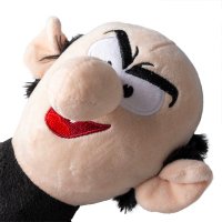 Diván Poduje 🇨🇱🤑💰 (@divanpoduje) 's Twitter Profile