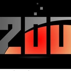 Team 200 is a upcoming professional team